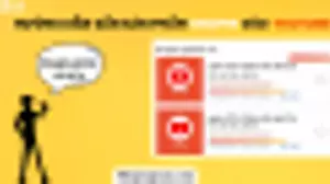 Cách gắn sản phẩm Shopee vào Youtube để săn mã siêu hời
