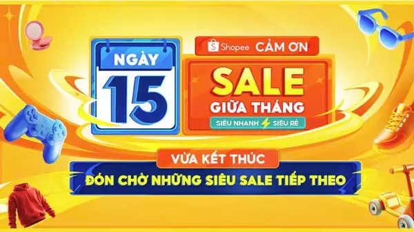 Shopee 15.7: Voucher 2 triệu đơn 0Đ, Voucher Xtra 2 triệu. Shopee 15.7: Voucher 2 triệu đơn 0Đ, Voucher Xtra 2 triệu.