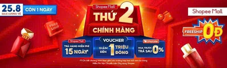 ảnh banner
