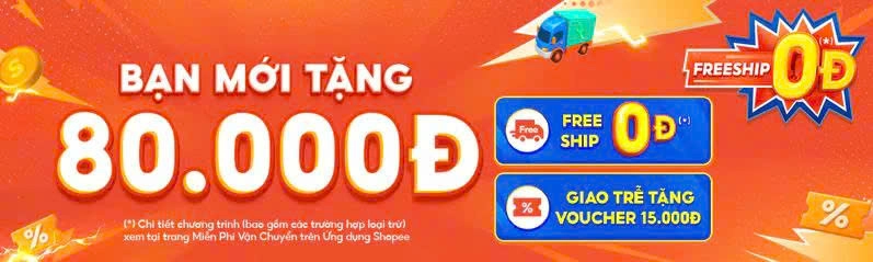 ảnh banner