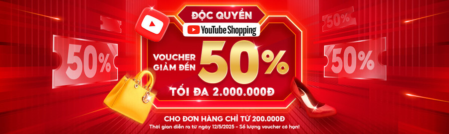 ảnh banner