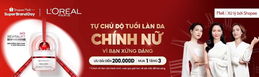 ảnh banner