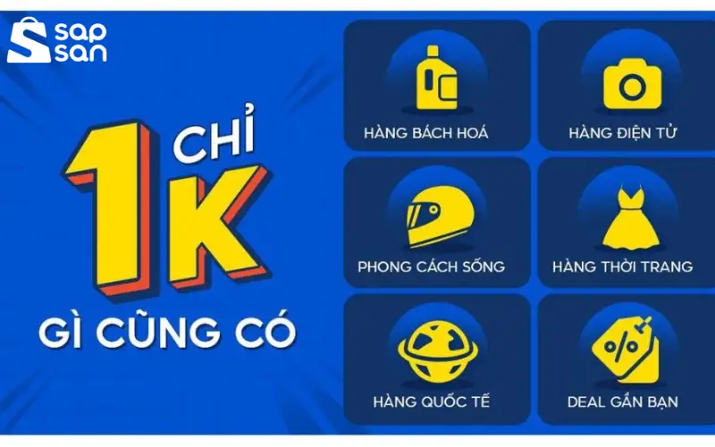 bi-kip-san-sale-shopee-1k-khung-gio-vang-tai-sapsan