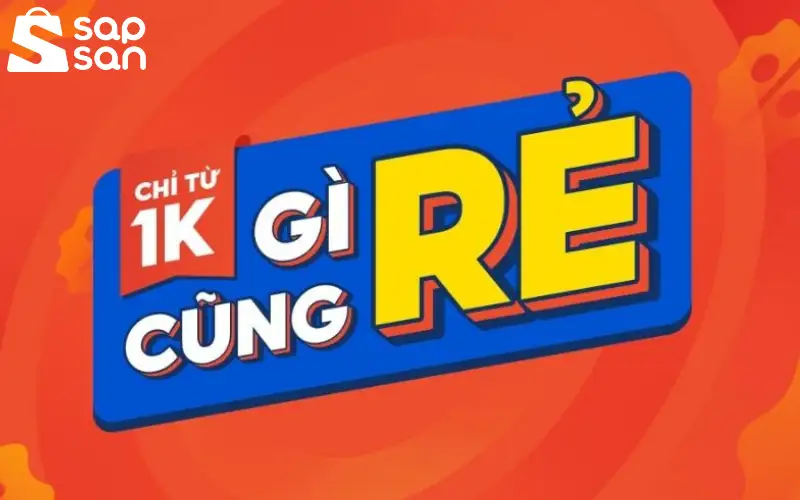 bi-kip-san-sale-shopee-1k-khung-gio-vang-tai-sapsan