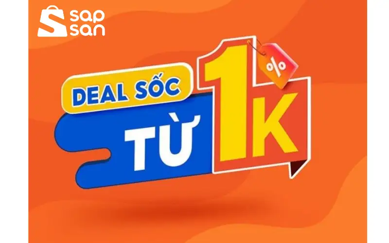 bi-kip-san-sale-shopee-1k-khung-gio-vang-tai-sapsan