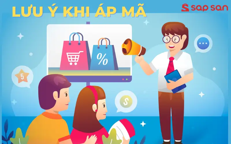 luu-y-khi-ap-ma-giam-gia-shopee