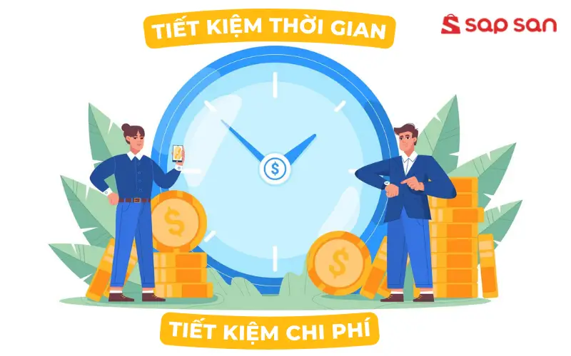 loi-ich-khi-xem-truoc-san-pham-sale-theo-ma-giam-gia