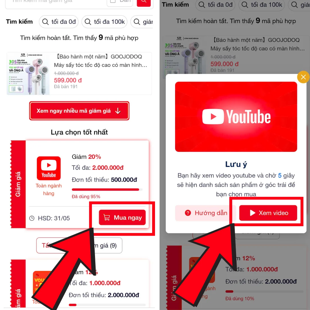 huong-dan-cach-lay-du-5-ma-20-youtube-giam-toi-da-2-trieu-don-tu-500k-sieu-de