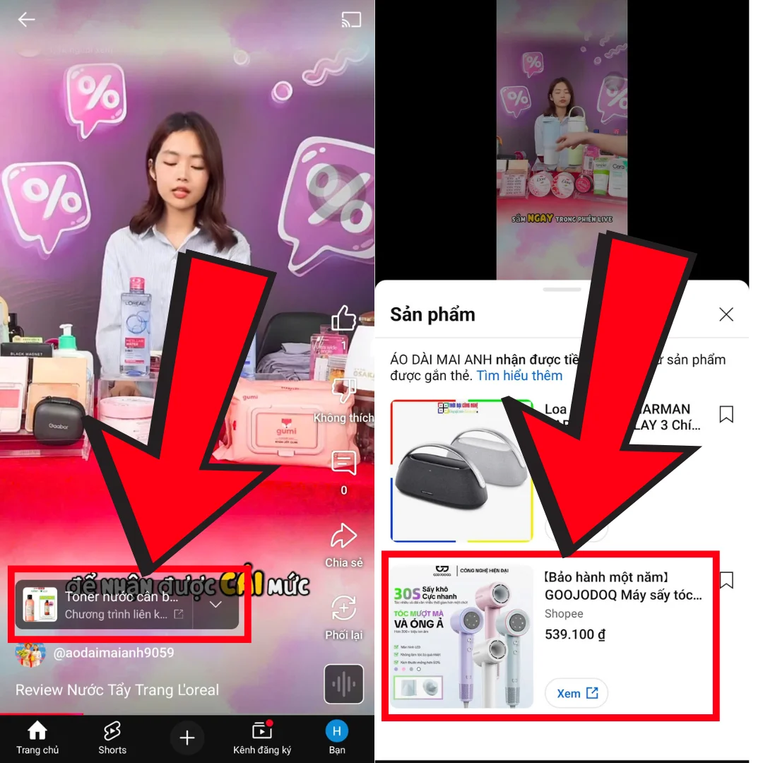 huong-dan-cach-lay-du-5-ma-20-youtube-giam-toi-da-2-trieu-don-tu-500k-sieu-de