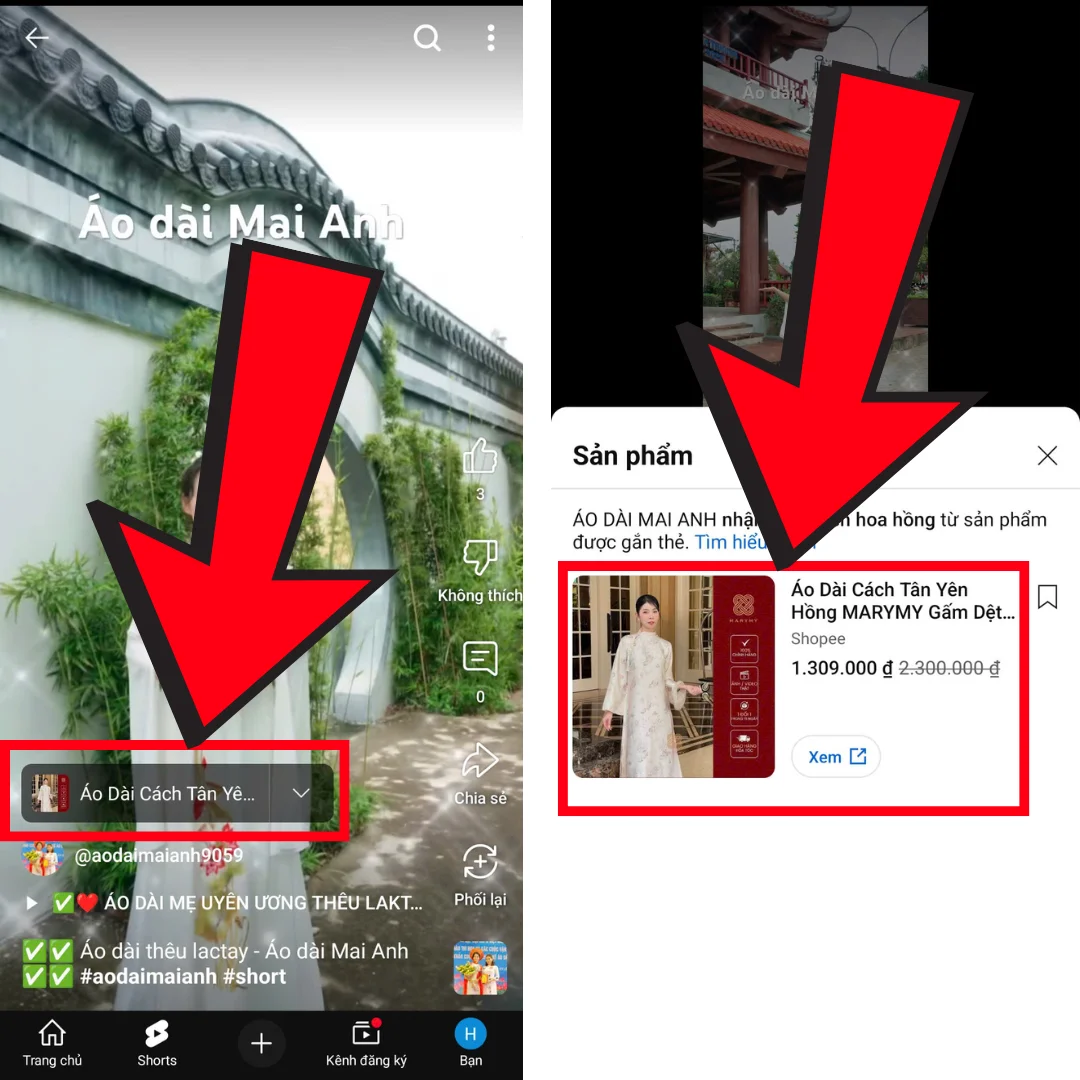 huong-dan-cach-lay-du-5-ma-20-youtube-giam-toi-da-2-trieu-don-tu-500k-sieu-de
