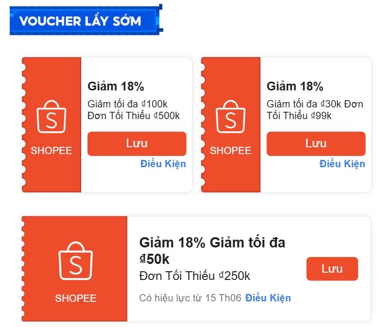 bat-mi-shopee-sale-156-voi-hang-ngan-voucher-hot-len-den-2-trieu