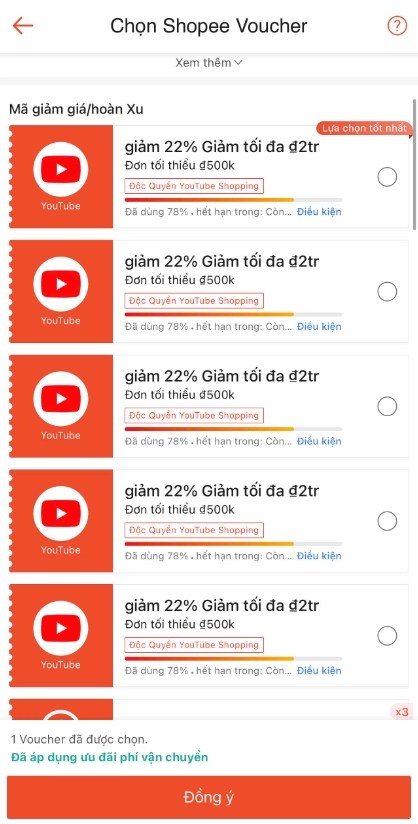 bat-mi-shopee-sale-156-voi-hang-ngan-voucher-hot-len-den-2-trieu