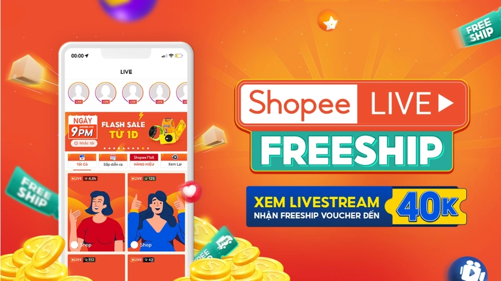 bat-mi-shopee-sale-156-voi-hang-ngan-voucher-hot-len-den-2-trieu