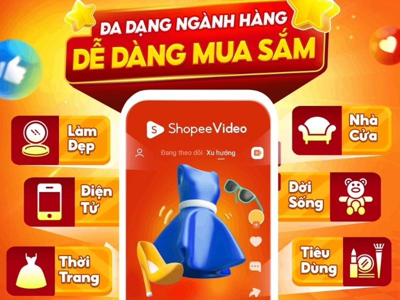 bat-mi-shopee-sale-156-voi-hang-ngan-voucher-hot-len-den-2-trieu