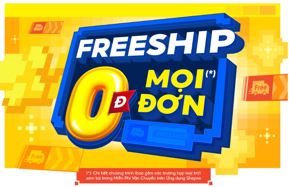bat-mi-shopee-sale-156-voi-hang-ngan-voucher-hot-len-den-2-trieu