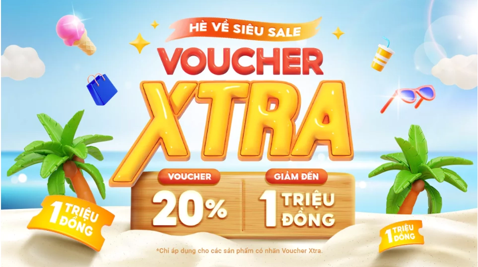 bat-mi-shopee-sale-156-voi-hang-ngan-voucher-hot-len-den-2-trieu