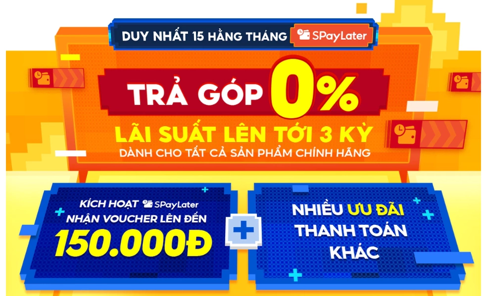 bat-mi-shopee-sale-156-voi-hang-ngan-voucher-hot-len-den-2-trieu