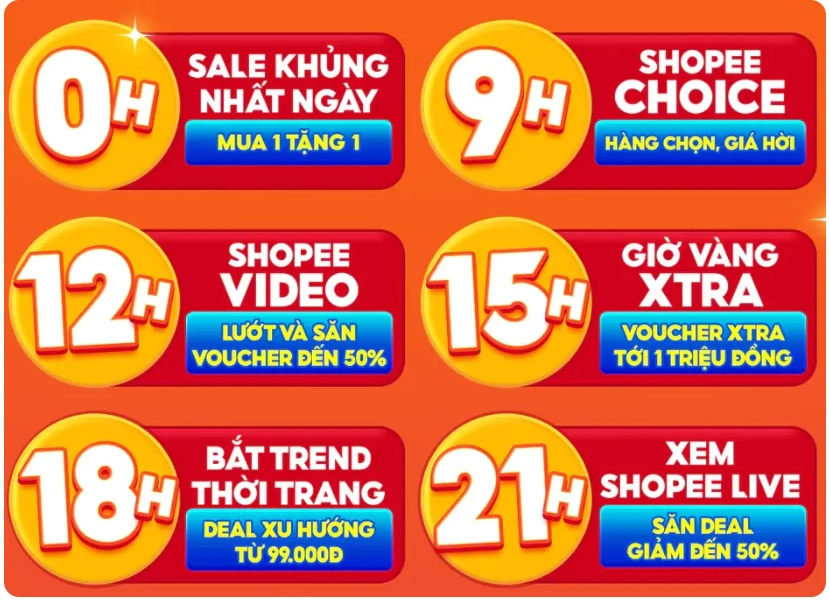 bat-mi-shopee-sale-156-voi-hang-ngan-voucher-hot-len-den-2-trieu