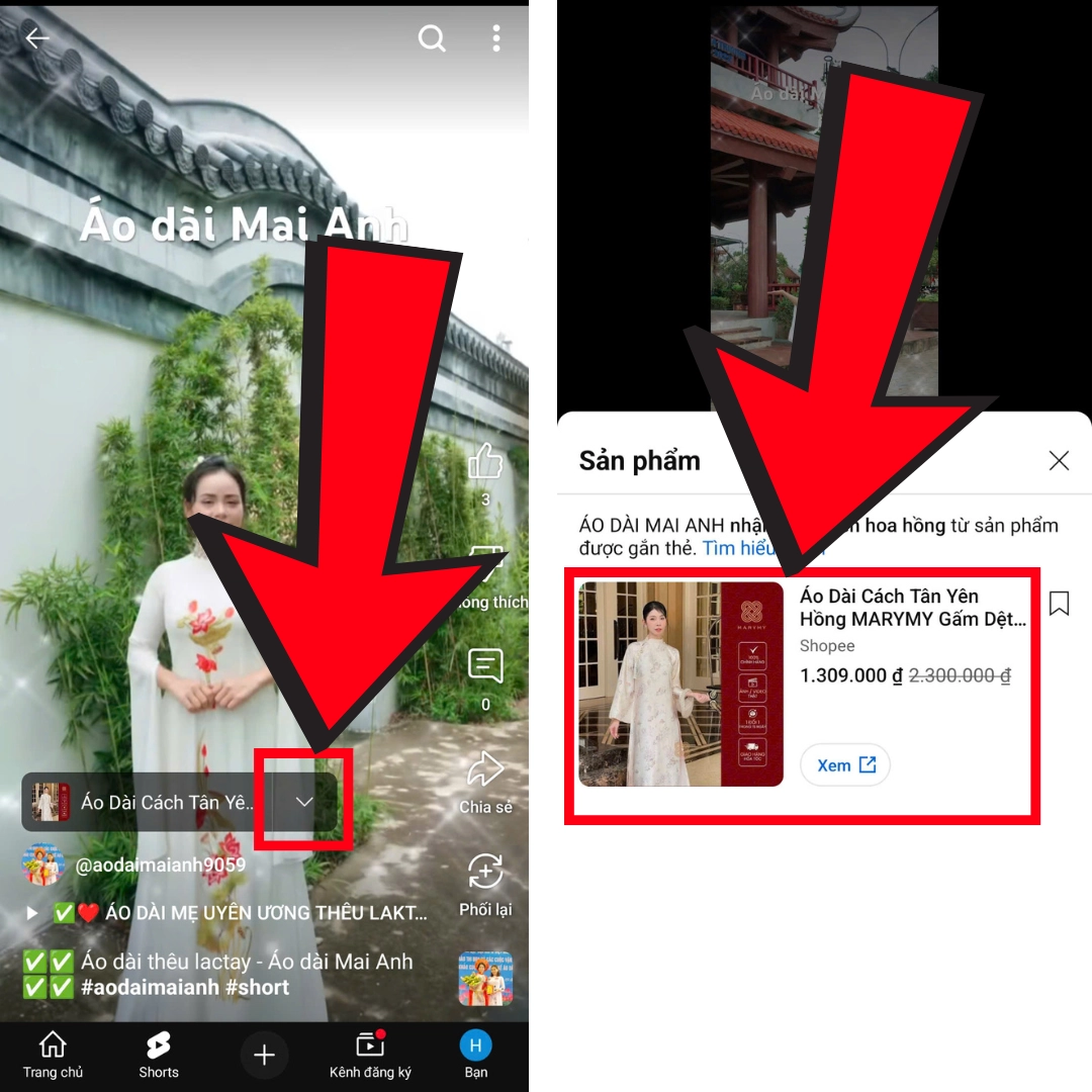 bi-kip-san-ma-22-youtube-toi-da-2-trieu-sieu-don-gian-ai-cung-lam-duoc