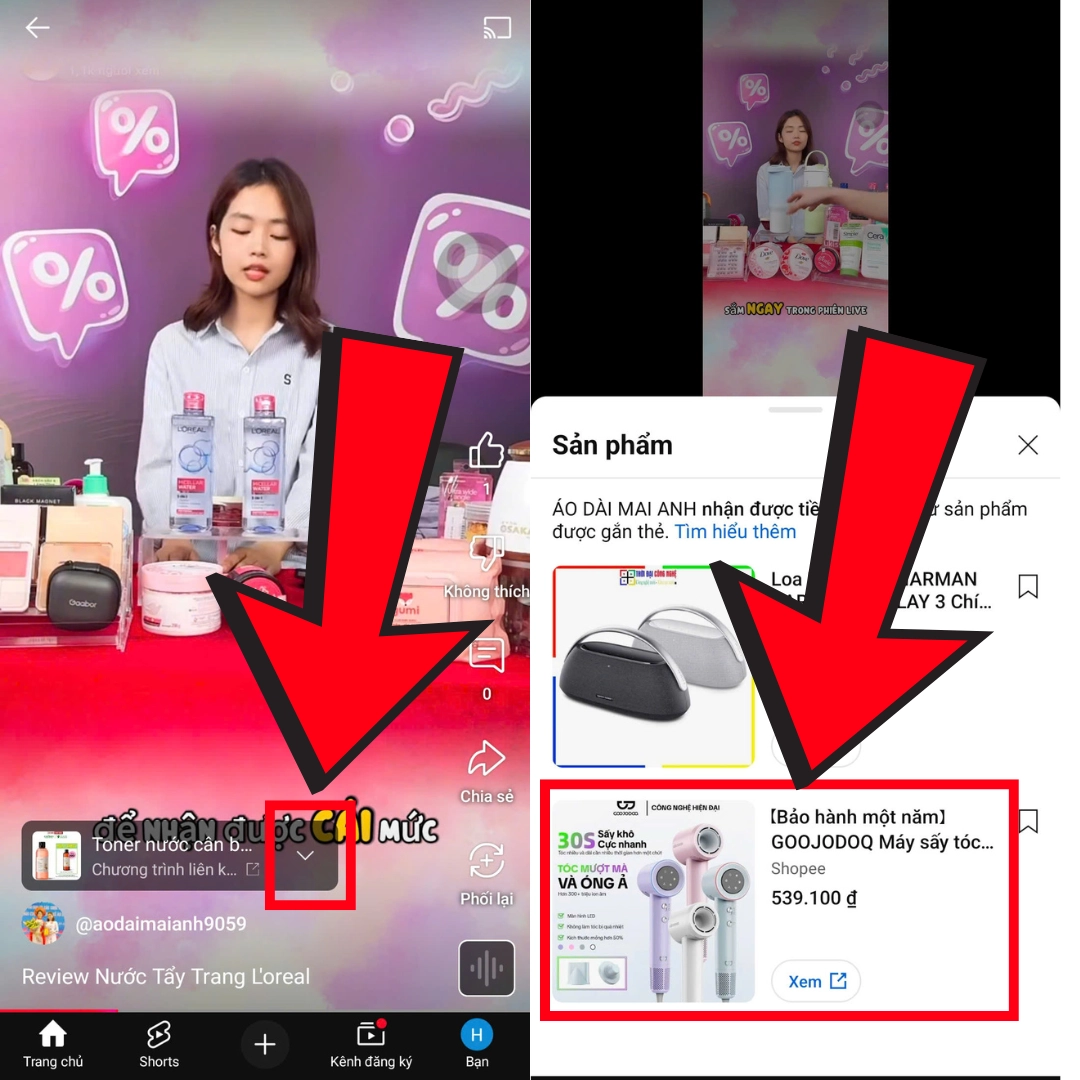 bi-kip-san-ma-22-youtube-toi-da-2-trieu-sieu-don-gian-ai-cung-lam-duoc