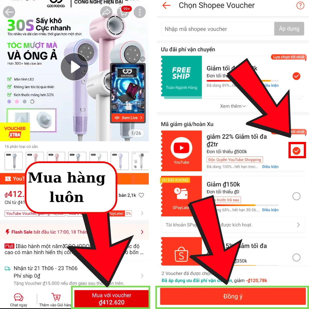 bi-kip-san-ma-22-youtube-toi-da-2-trieu-sieu-don-gian-ai-cung-lam-duoc