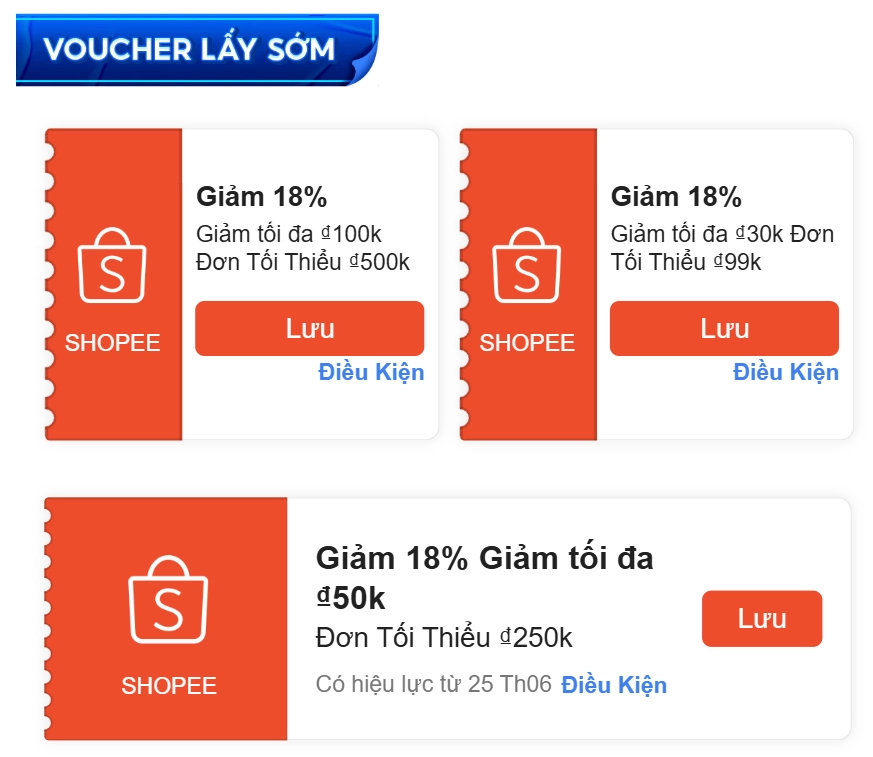 meo-san-sale-shopee-256-voi-list-deal-va-voucher-sieu-hot