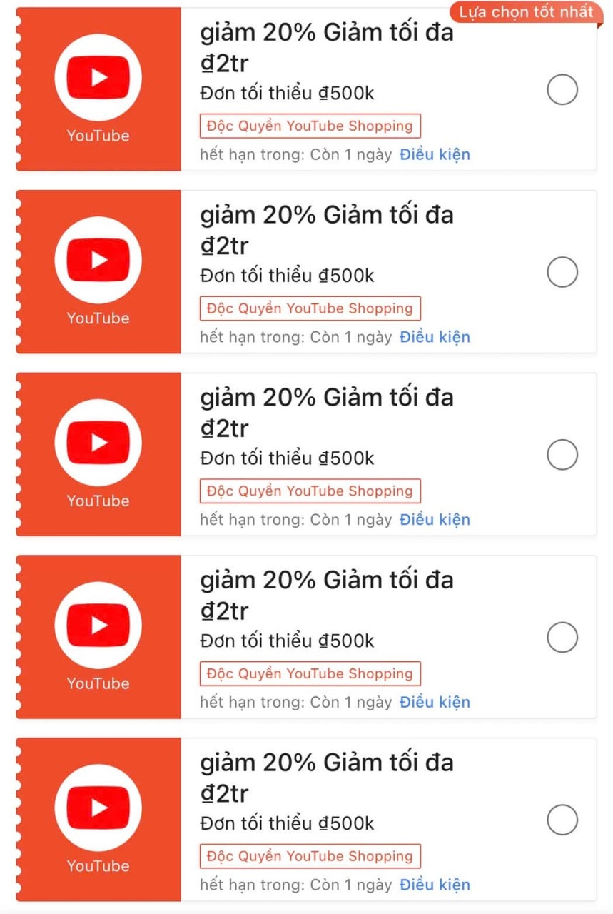 meo-san-sale-shopee-256-voi-list-deal-va-voucher-sieu-hot
