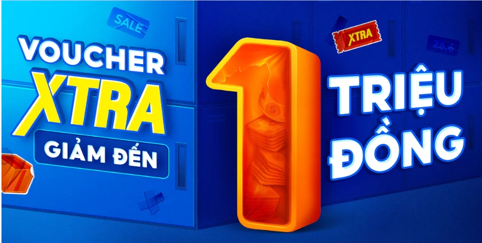 meo-san-sale-shopee-256-voi-list-deal-va-voucher-sieu-hot