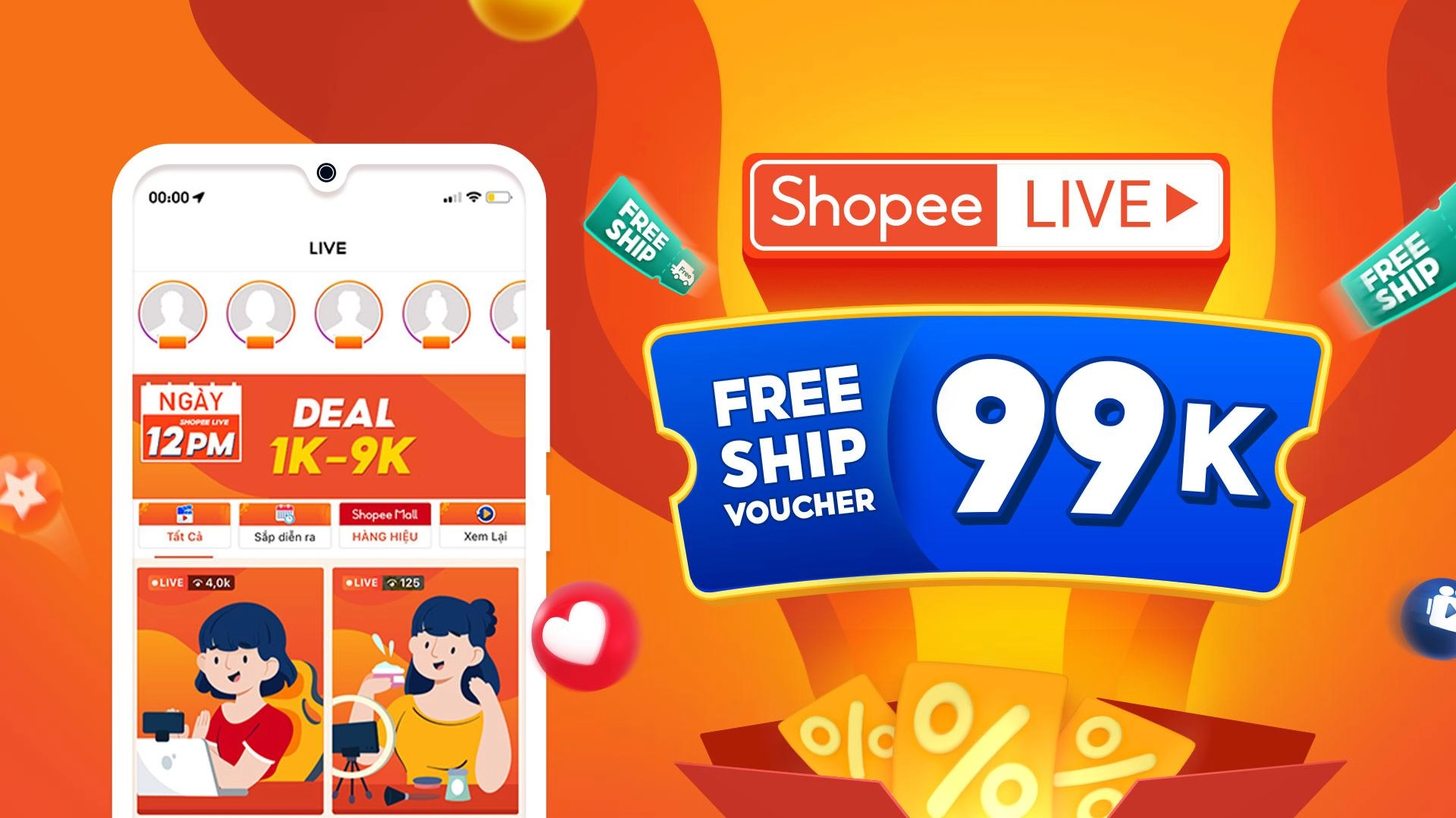 meo-san-sale-shopee-256-voi-list-deal-va-voucher-sieu-hot
