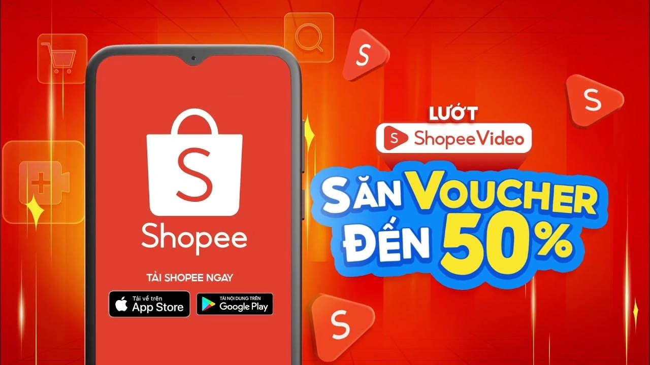 meo-san-sale-shopee-256-voi-list-deal-va-voucher-sieu-hot