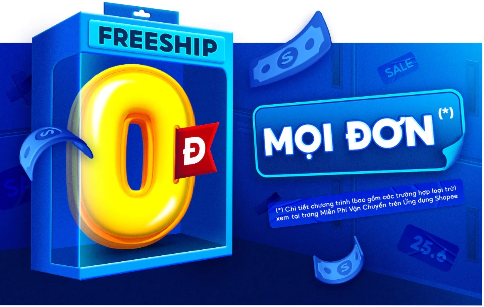 meo-san-sale-shopee-256-voi-list-deal-va-voucher-sieu-hot