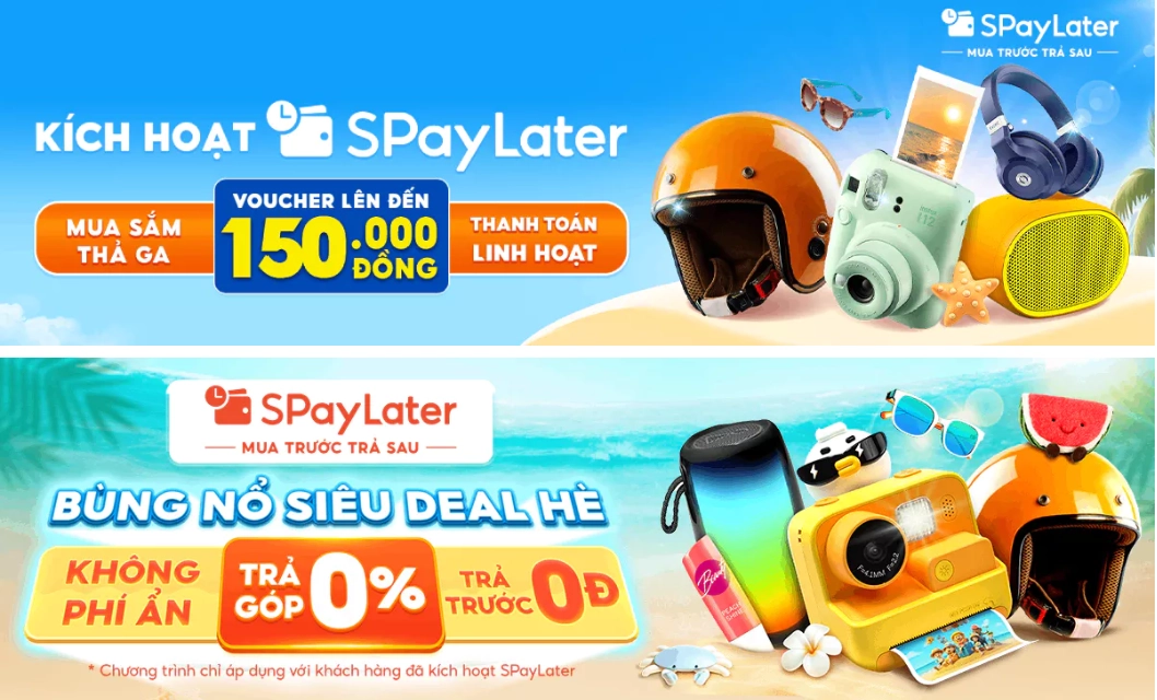 meo-san-sale-shopee-256-voi-list-deal-va-voucher-sieu-hot