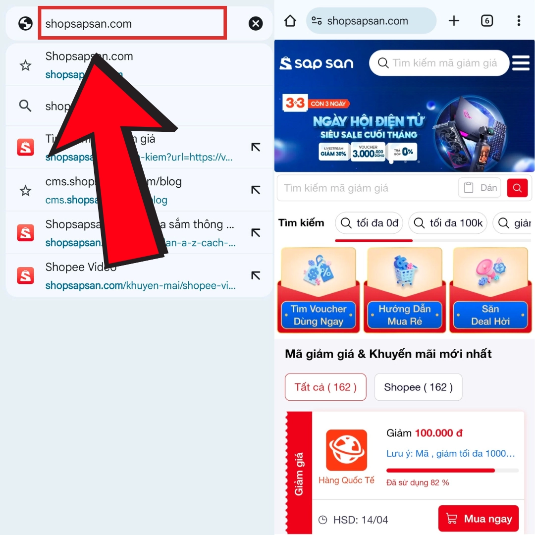 meo-san-sale-shopee-256-voi-list-deal-va-voucher-sieu-hot