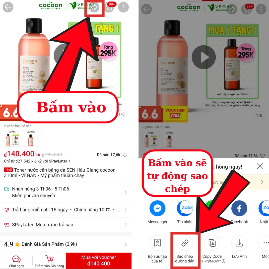 meo-san-sale-shopee-256-voi-list-deal-va-voucher-sieu-hot