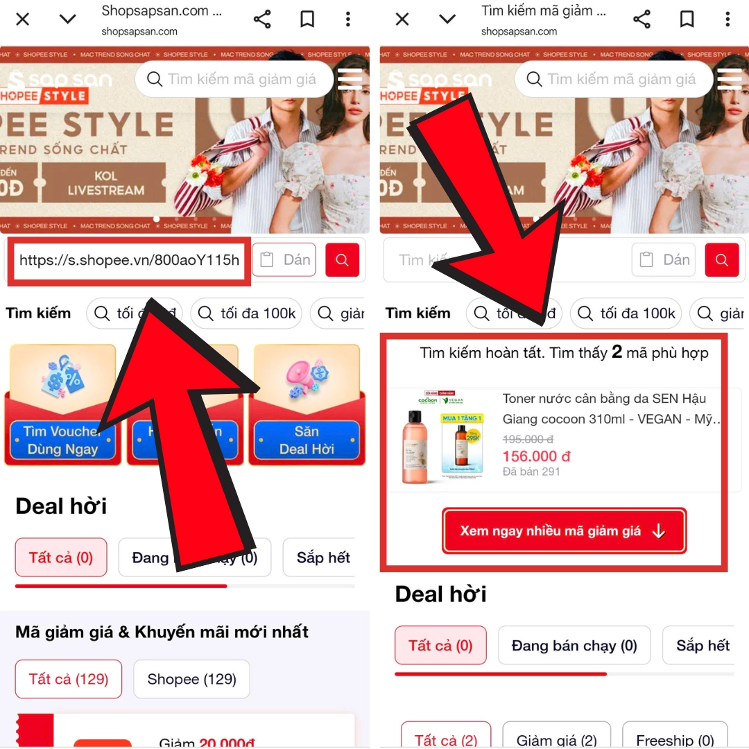 meo-san-sale-shopee-256-voi-list-deal-va-voucher-sieu-hot