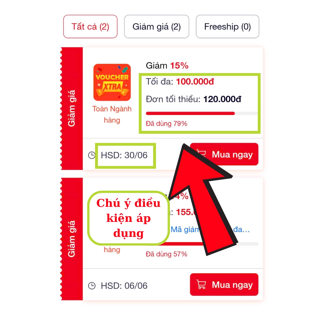 meo-san-sale-shopee-256-voi-list-deal-va-voucher-sieu-hot