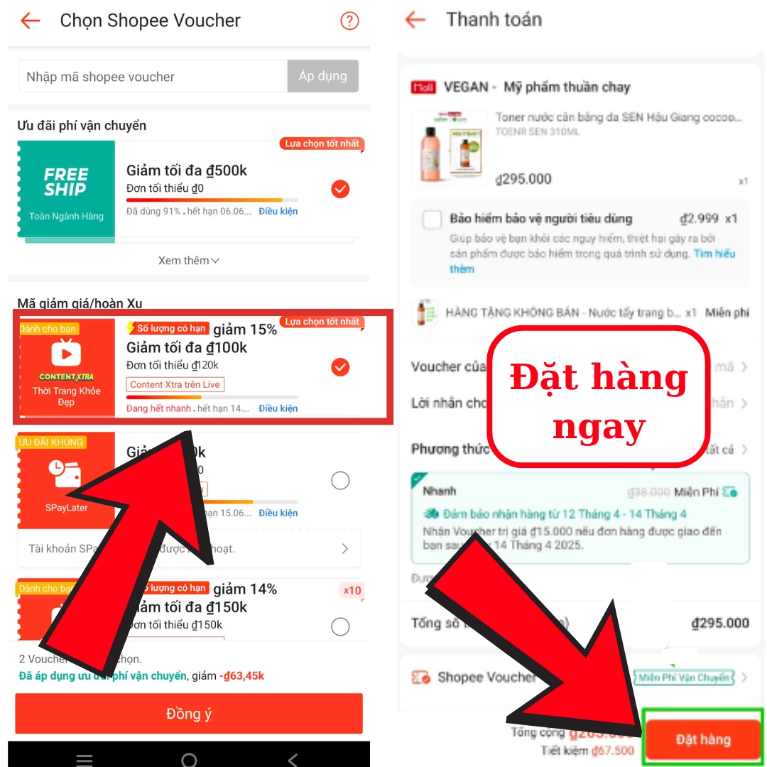 meo-san-sale-shopee-256-voi-list-deal-va-voucher-sieu-hot