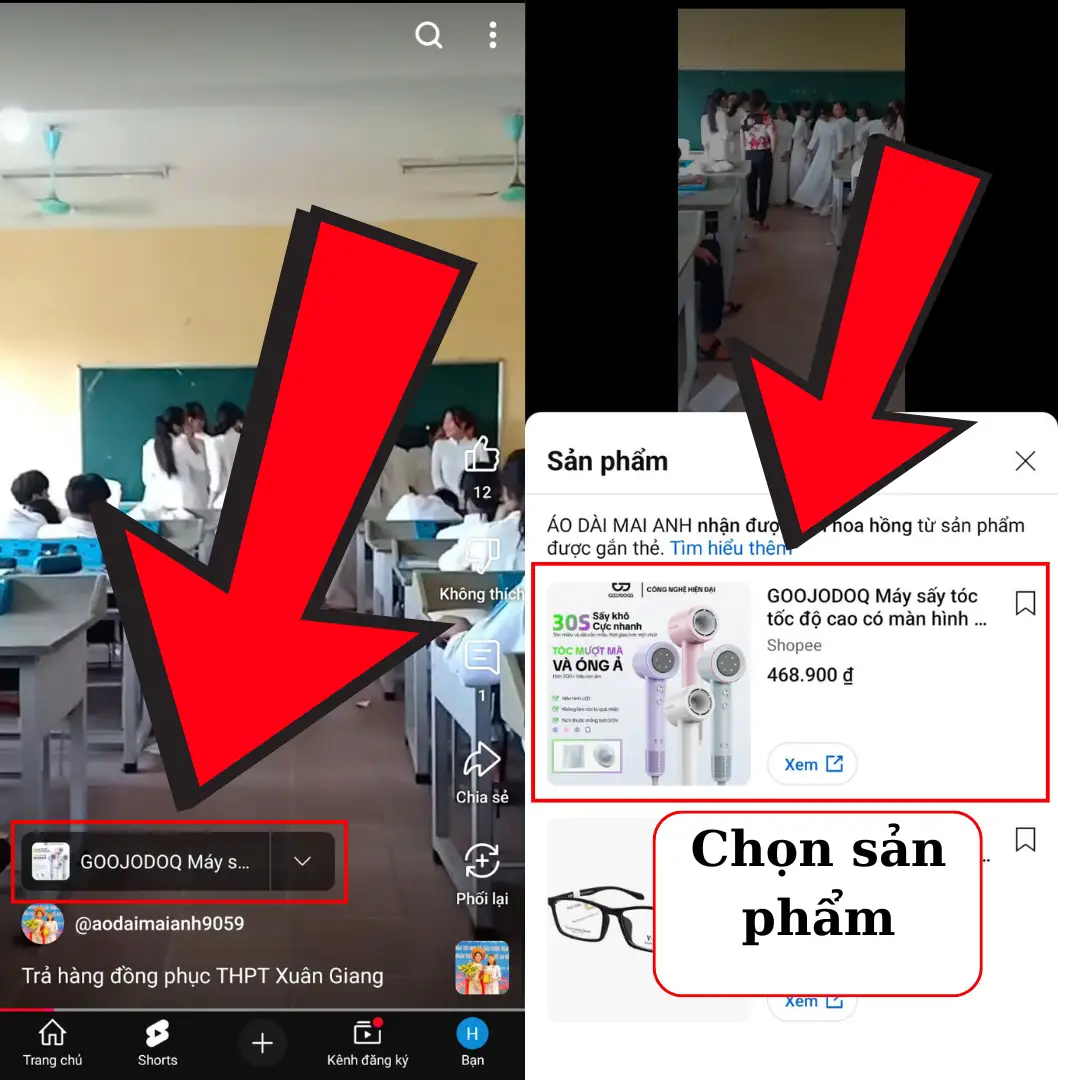 huong-dan-san-ma-20-youtube-toi-da-2-trieu-sieu-de-va-thanh-cong-99