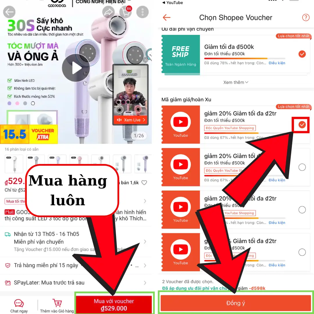 huong-dan-san-ma-20-youtube-toi-da-2-trieu-sieu-de-va-thanh-cong-99