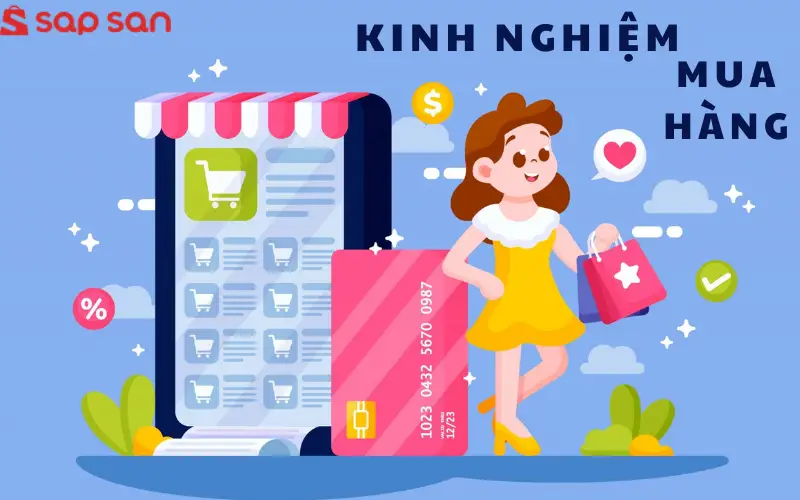 kinh-nghiem-mua-hang