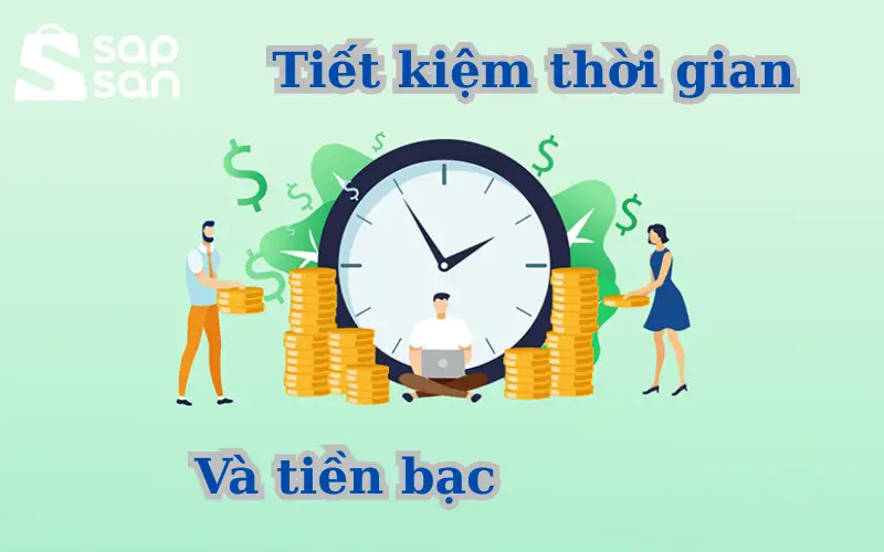 loi-ich-khi-san-ma-giam-gia-mua-hang-online