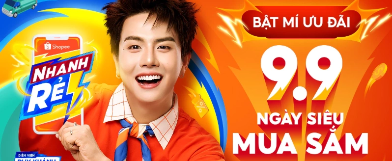 ảnh banner