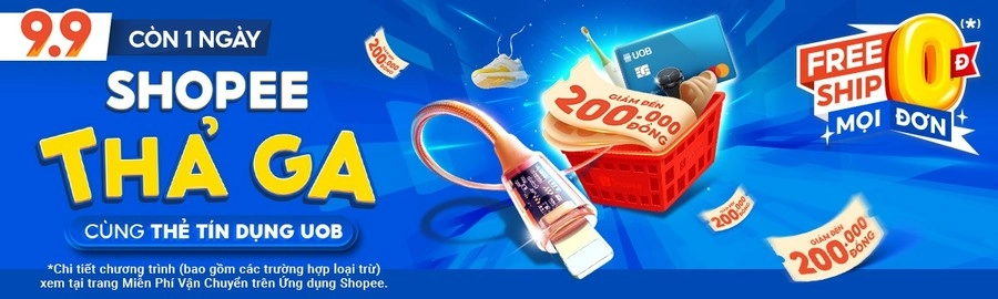 ảnh banner
