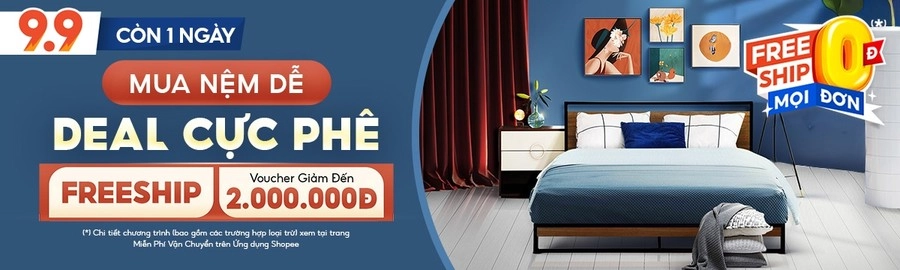 ảnh banner