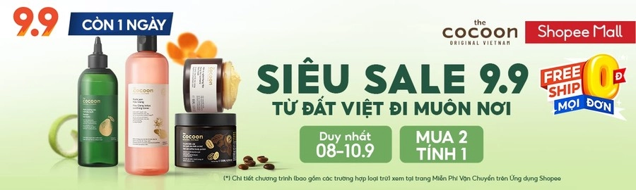ảnh banner