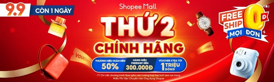 ảnh banner