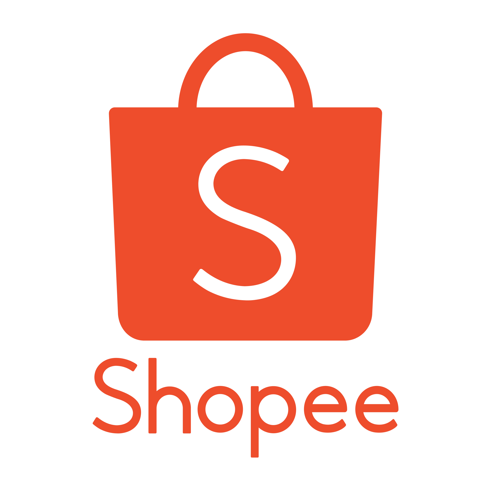 Shopee