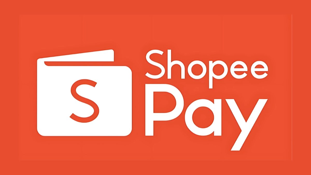 ShopeePay