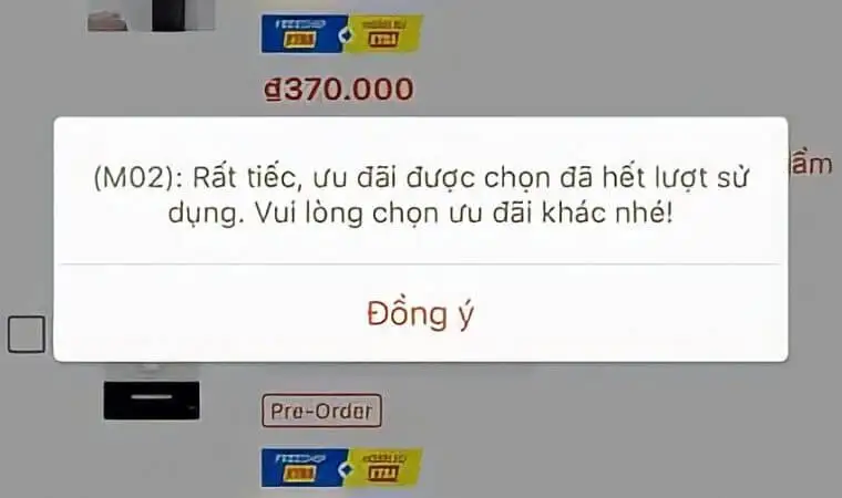 tai-sao-ma-giam-gia-shopee-khong-hop-le-cach-khac-phuc-loi-hieu-qua
