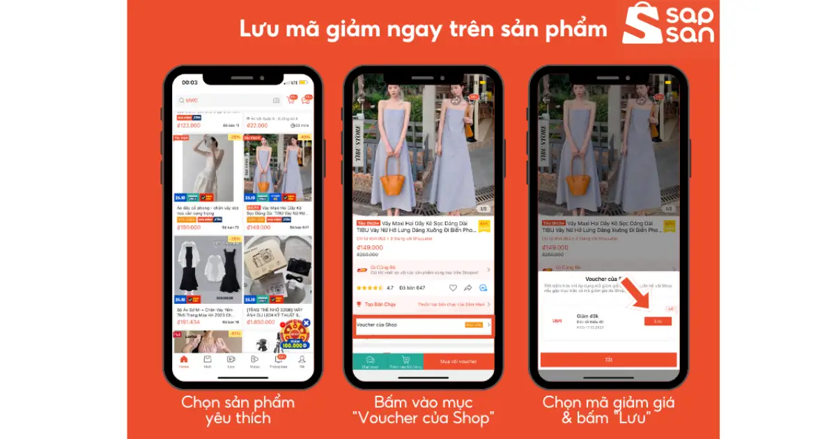 tai-sao-ma-giam-gia-shopee-khong-hop-le-cach-khac-phuc-loi-hieu-qua